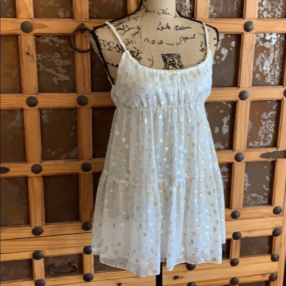 Rebecca Taylor Tops - Rebecca Taylor Silk Tank